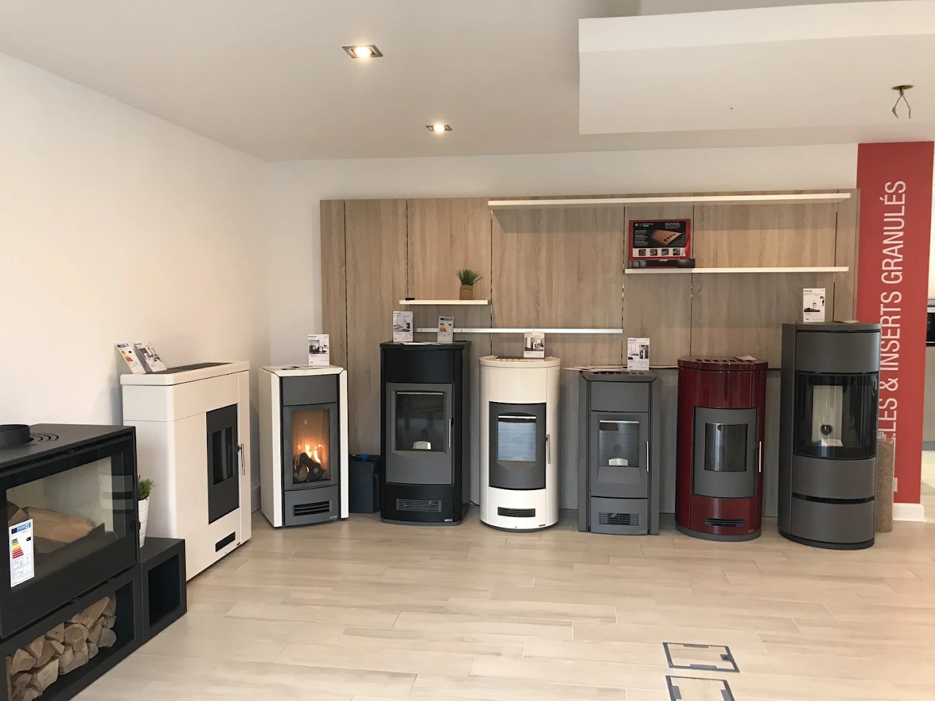 Adopte une flamme à Mareuil-lès-meaux